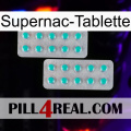 Supernac Tablet 29